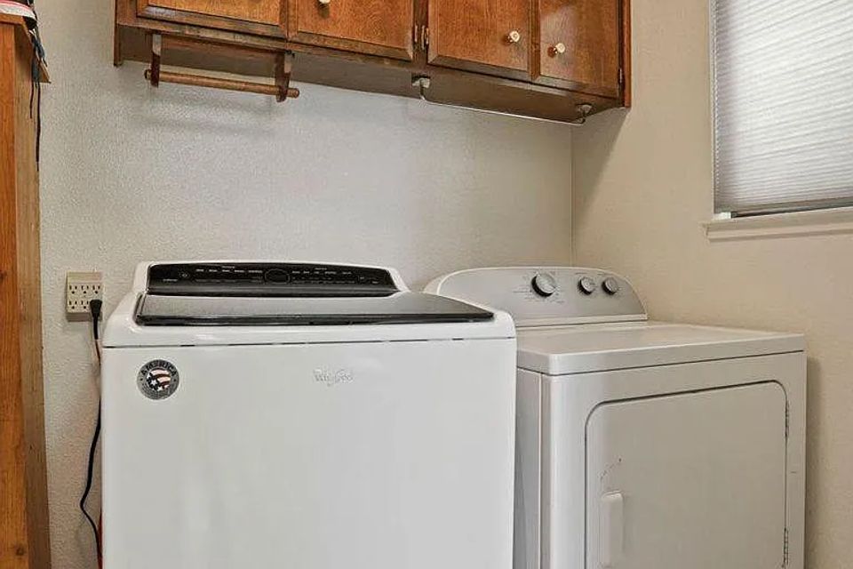 Img 0459