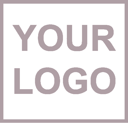 Custom Website - Flex Homepage