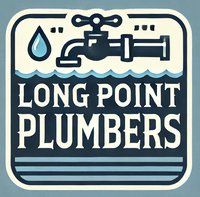 Long Point Plumbers