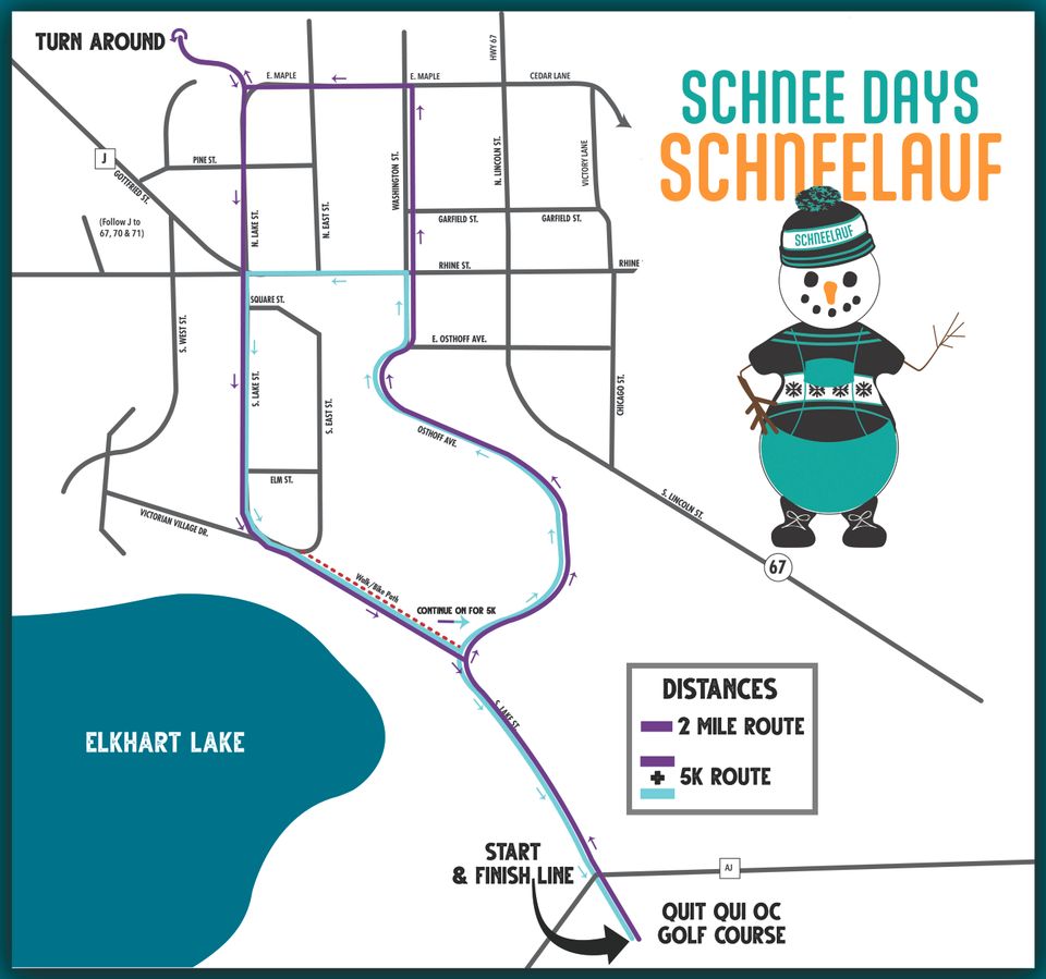 2023 schneelauf run map (002)