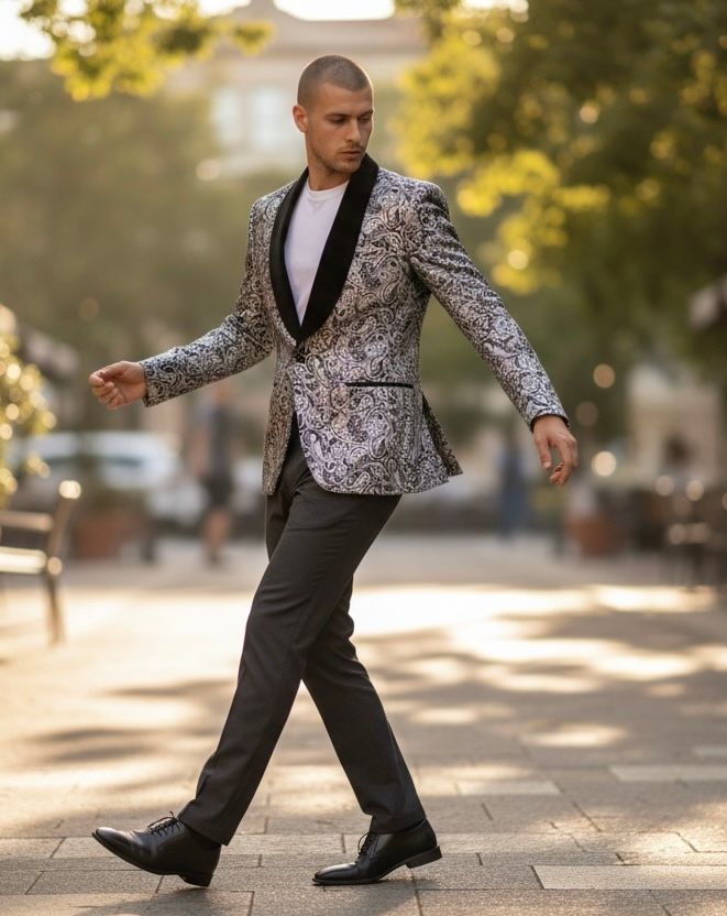 Photoroom 20251212 182358