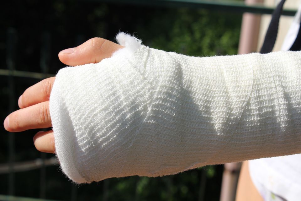 Injury ge4f4ce687 1920