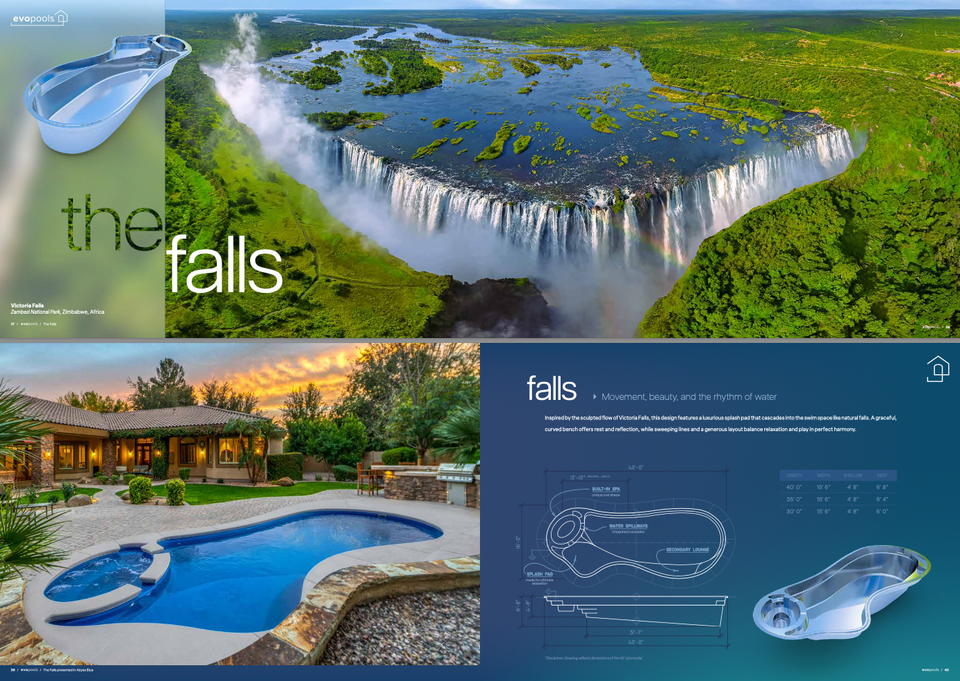 Screenshot 2026 01 30 at 3.23.46 pm