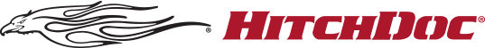 Hitchdocheaderlogo