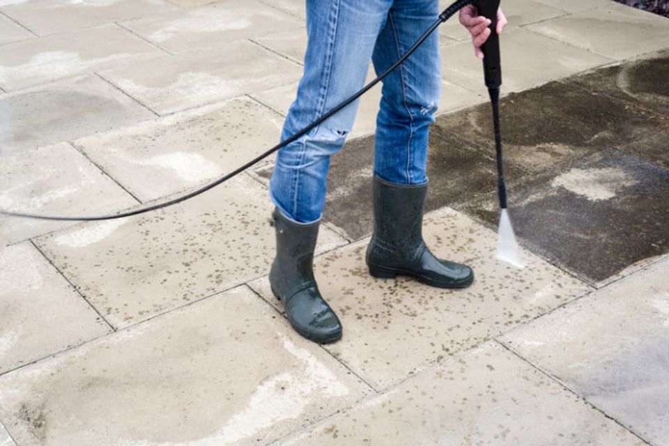 Screenshot 2025 11 04 115608