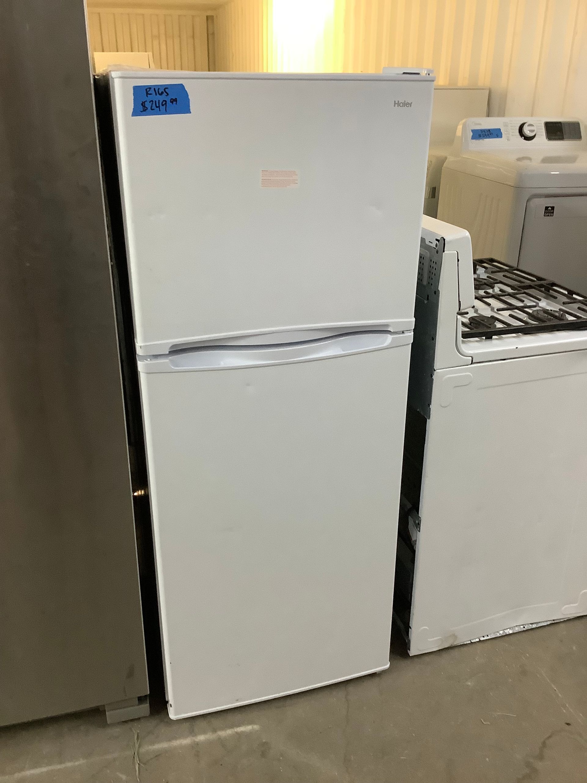 Houston Appliance Pre-Owned Quality Appliances at Great Prices Houston ...