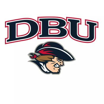 Dbu