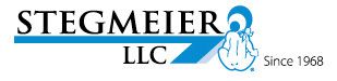 Stegmeier20160317 16131 10c3k7j