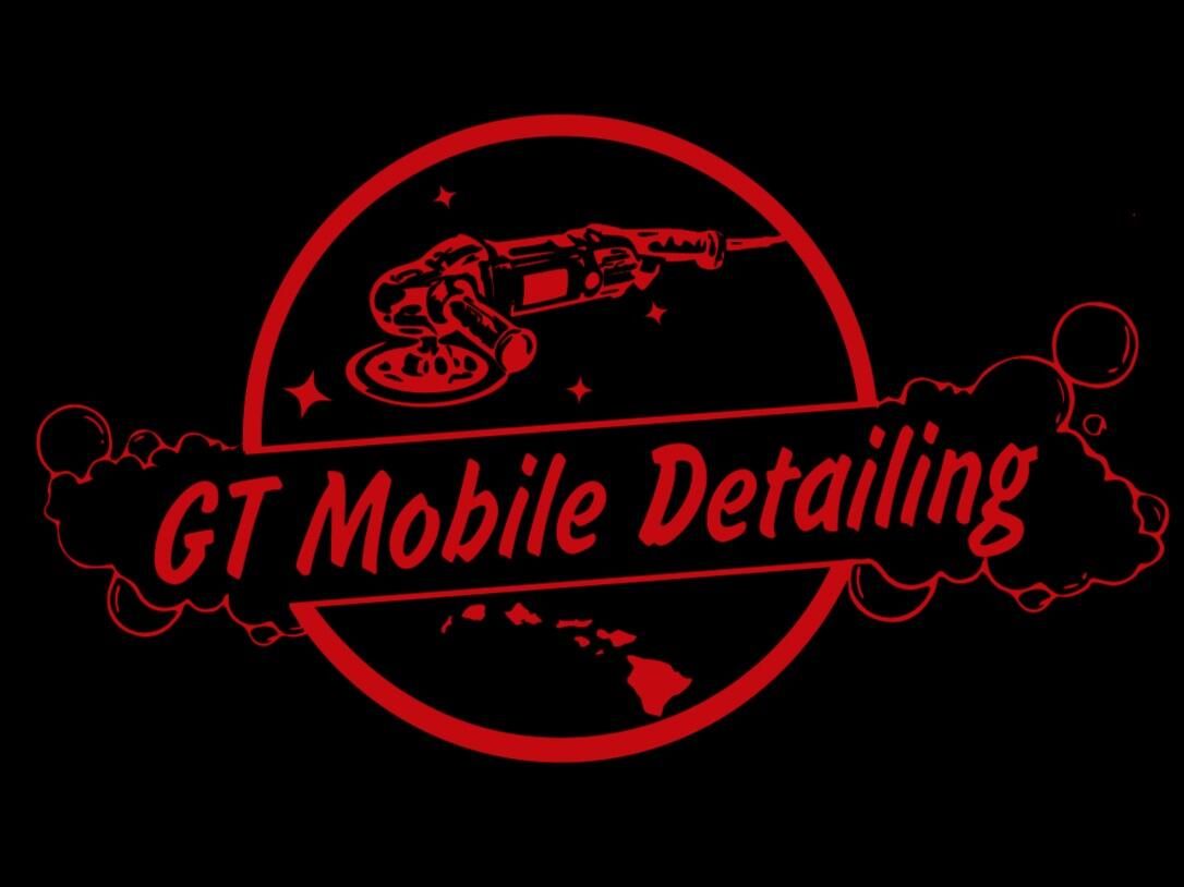 GT Mobile Detailing