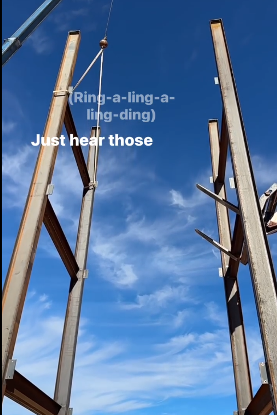 Screenshot 2024 10 15 160950