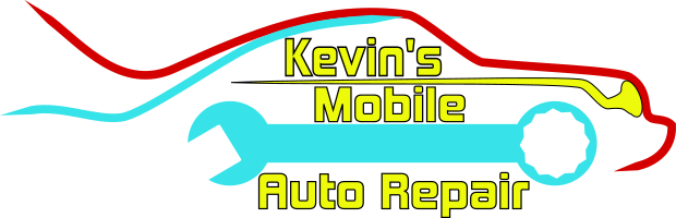 Kevin's Mobile Auto Repair 