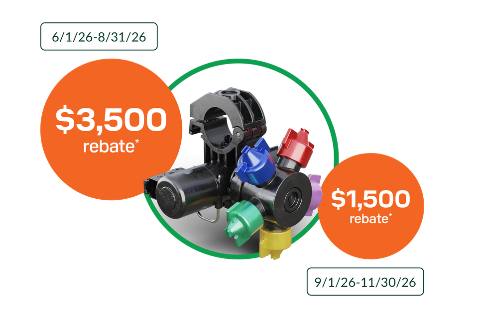 Symphonynozzle savings jun26