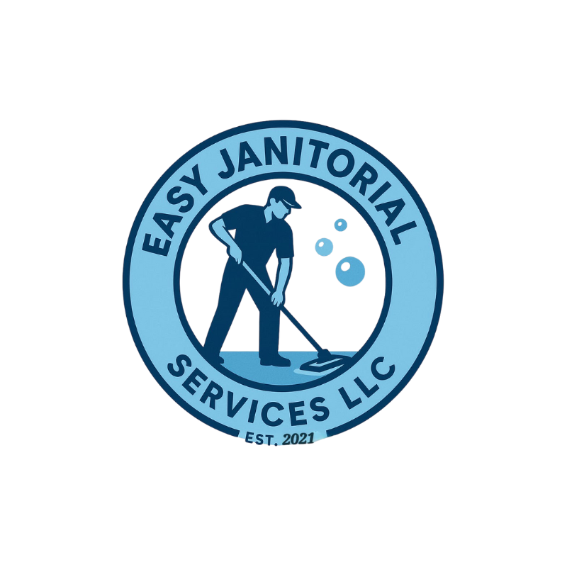 Easy Janitorial Services LLC