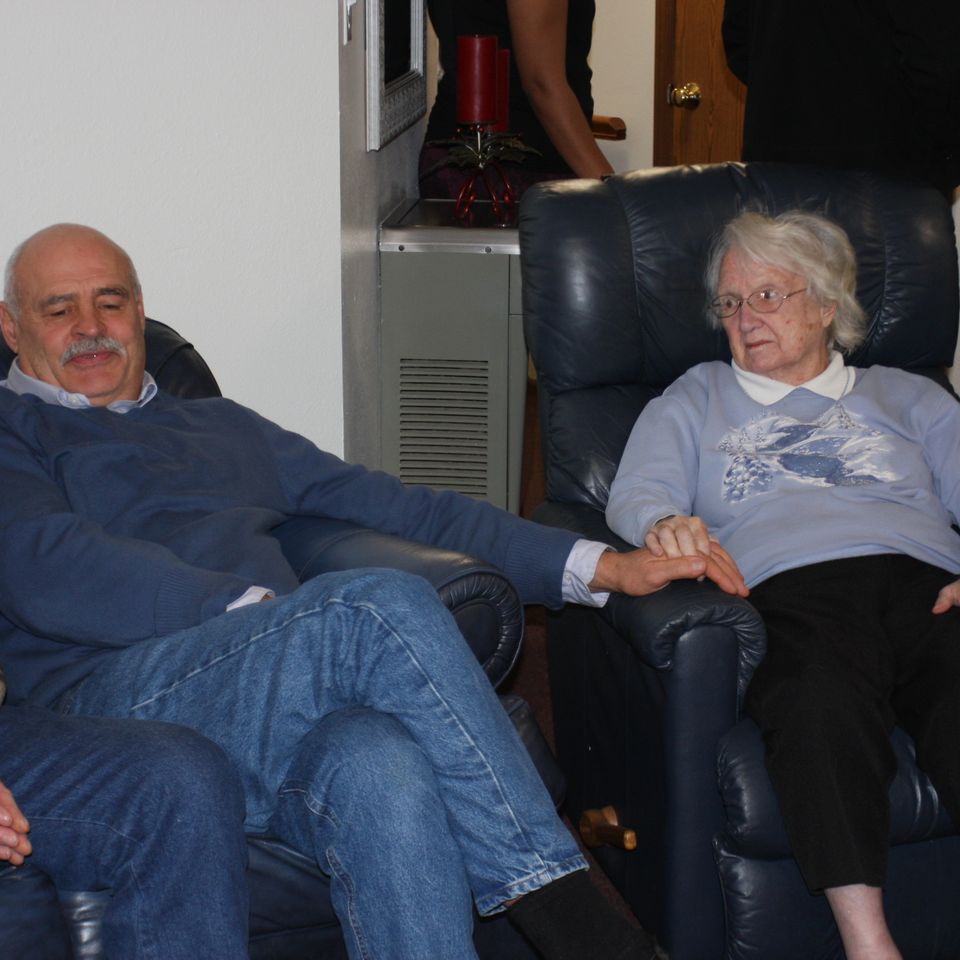 Img 4706