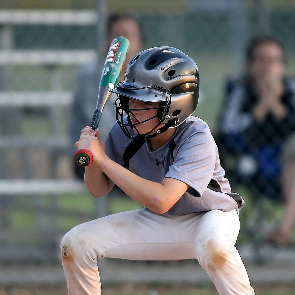 Baseball gaa880f88b 1920