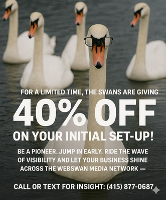 Gemini generated image 2c59yf2c59yf2c59