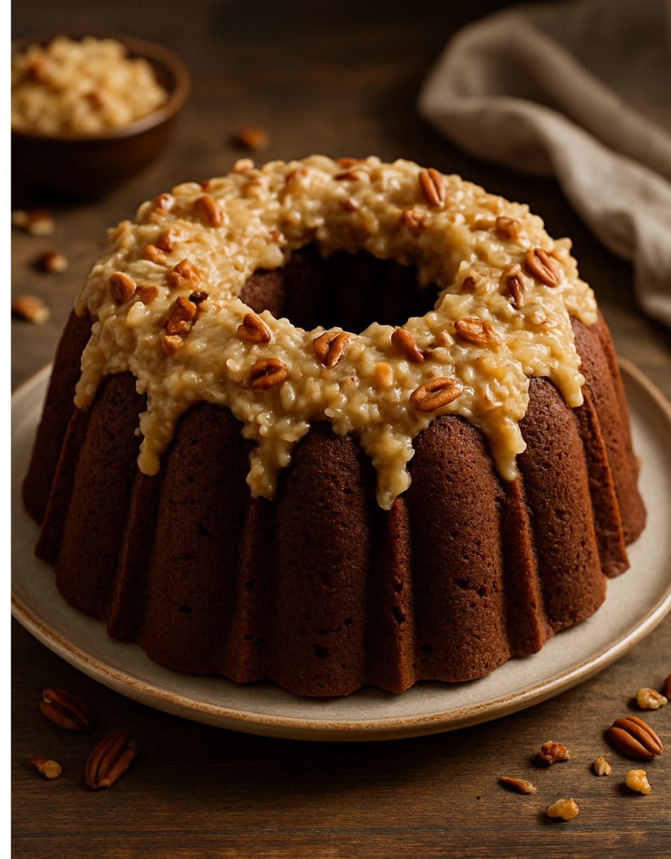 Appleton bundt house menu (3)