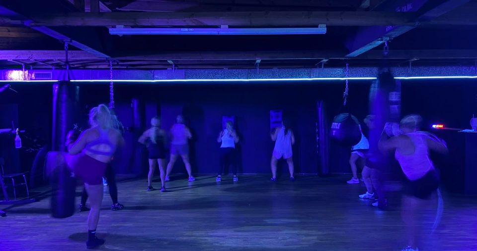 608512424 1457424139725550 621863890333757852 n