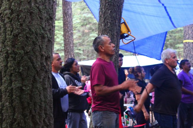 3f30d035 6395 46a6 9821 df0697f489c3