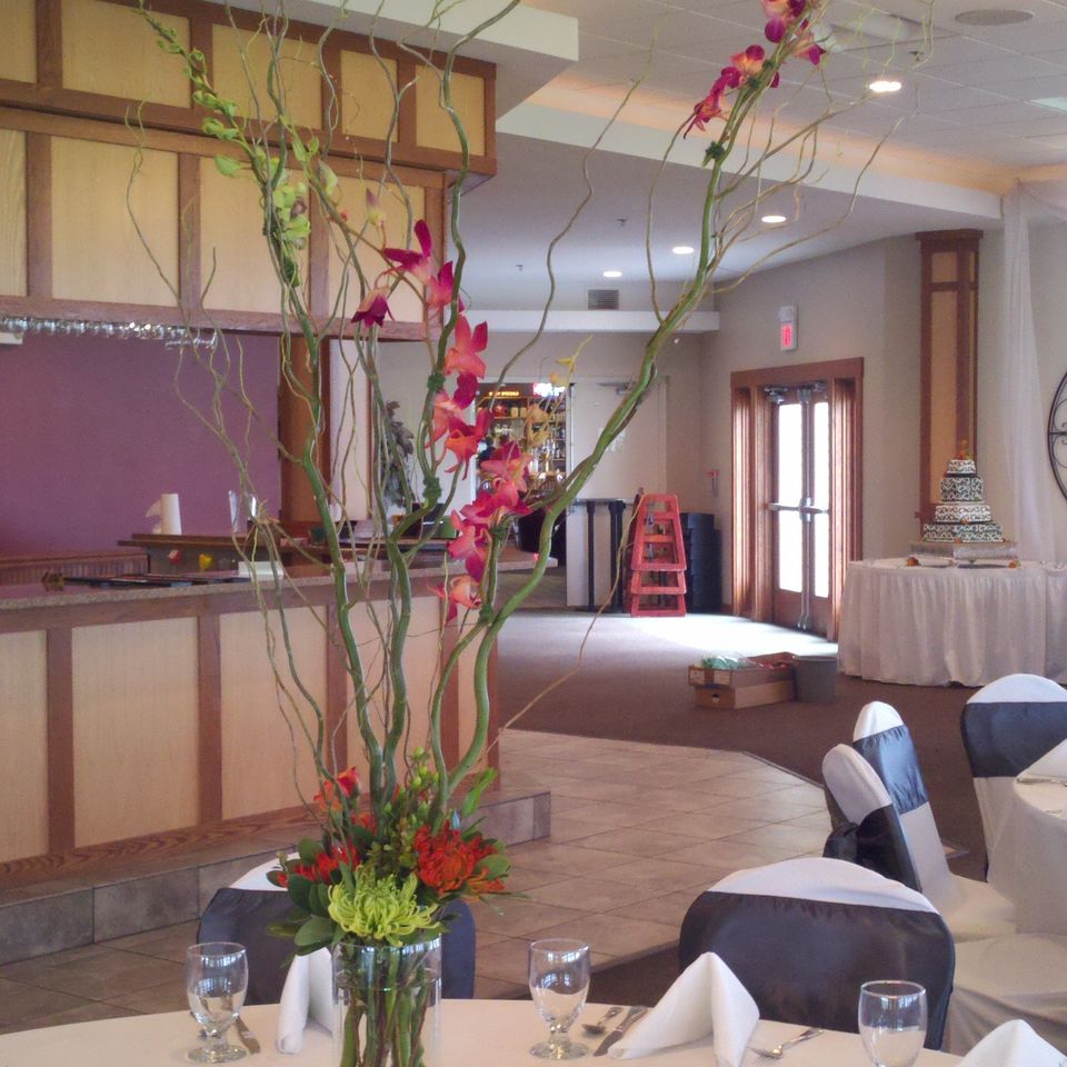 Wed decor 16920180617 18038 1xml82h