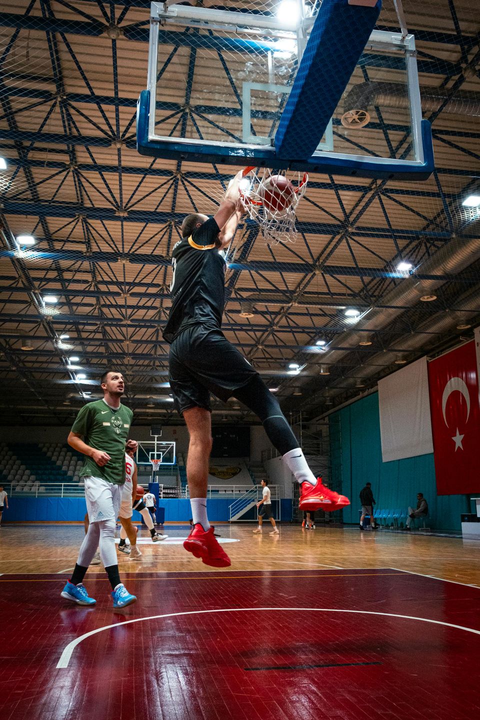 Pexels ismailgungorgedik 30053813