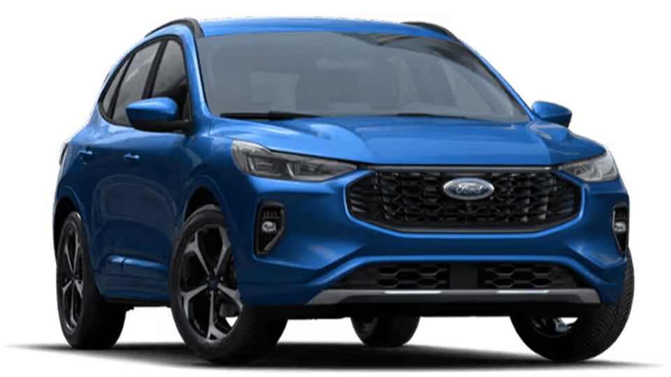 Carretela auto rental worcester ma 2024 ford escape