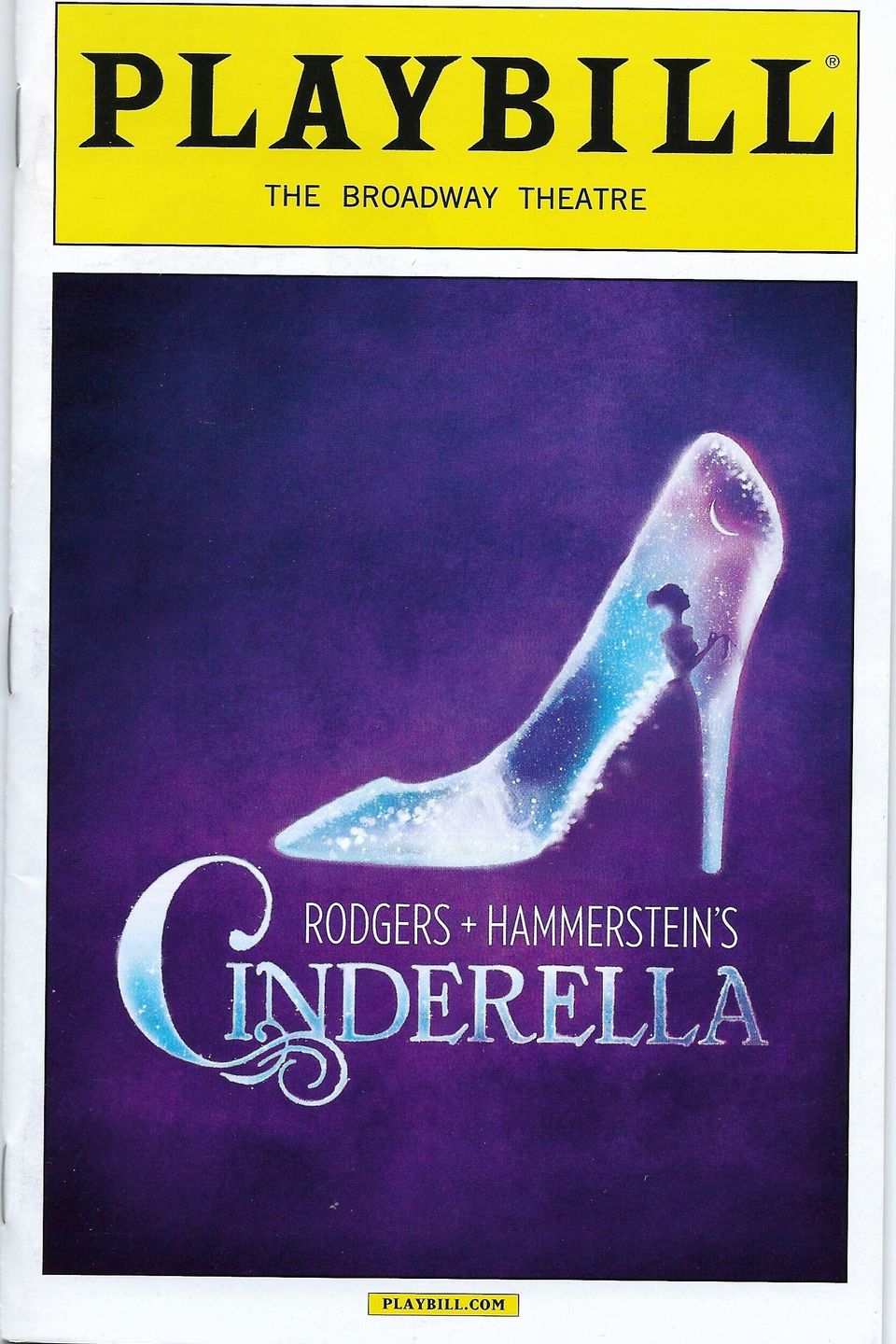 Cinderella