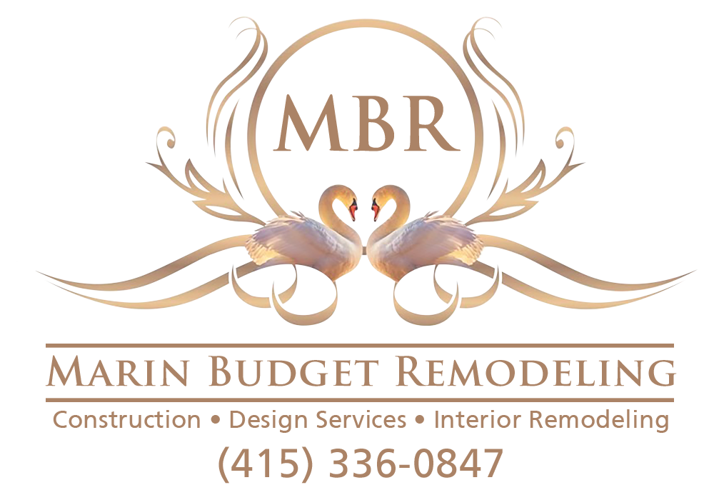 Marin Budget Remodeling 