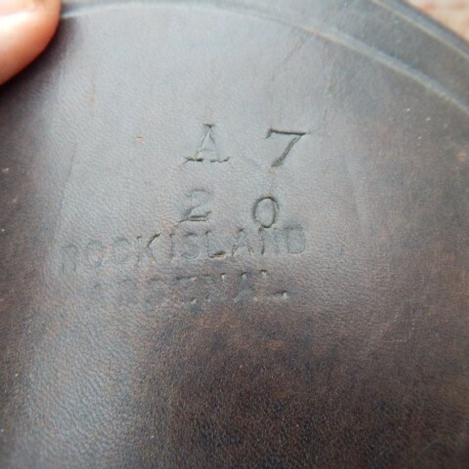 Dscn8564