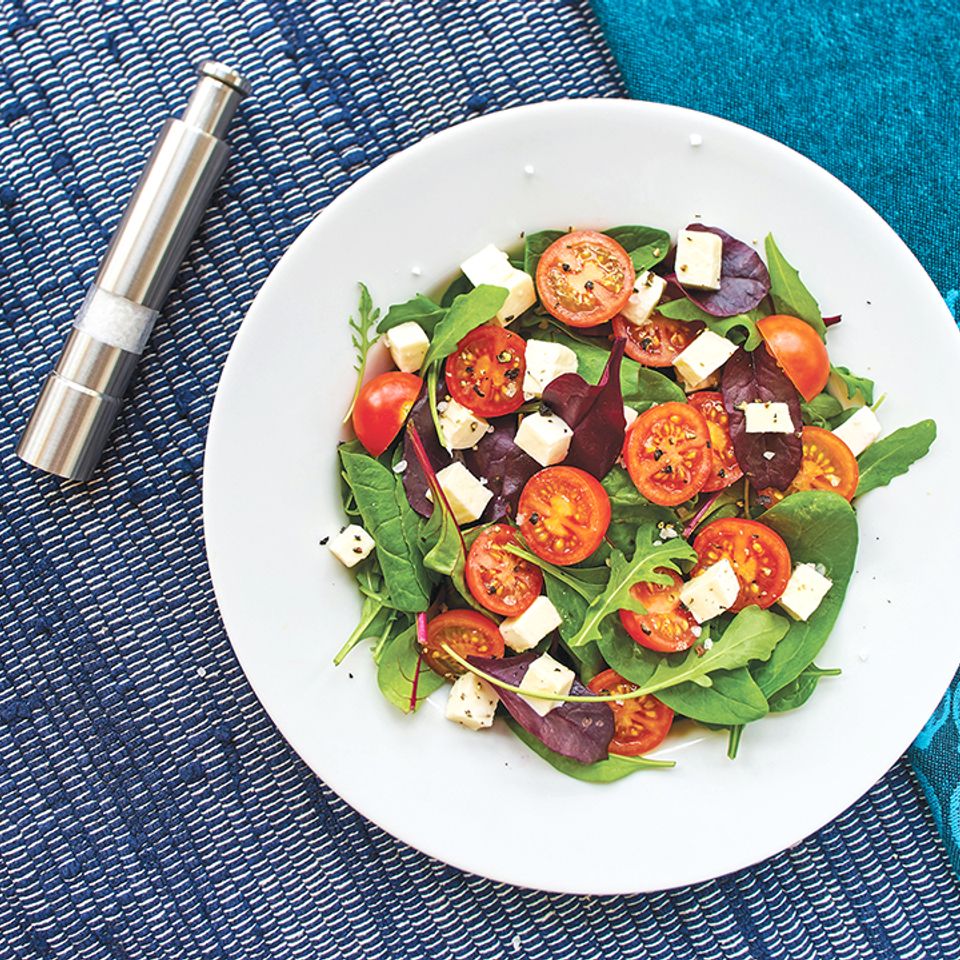 17796 springgreenssalad