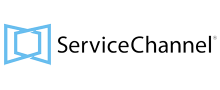 Servicechannel 1