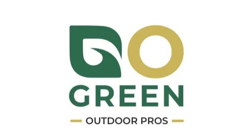 GOGREEN OUTDOOR PROS, LLC