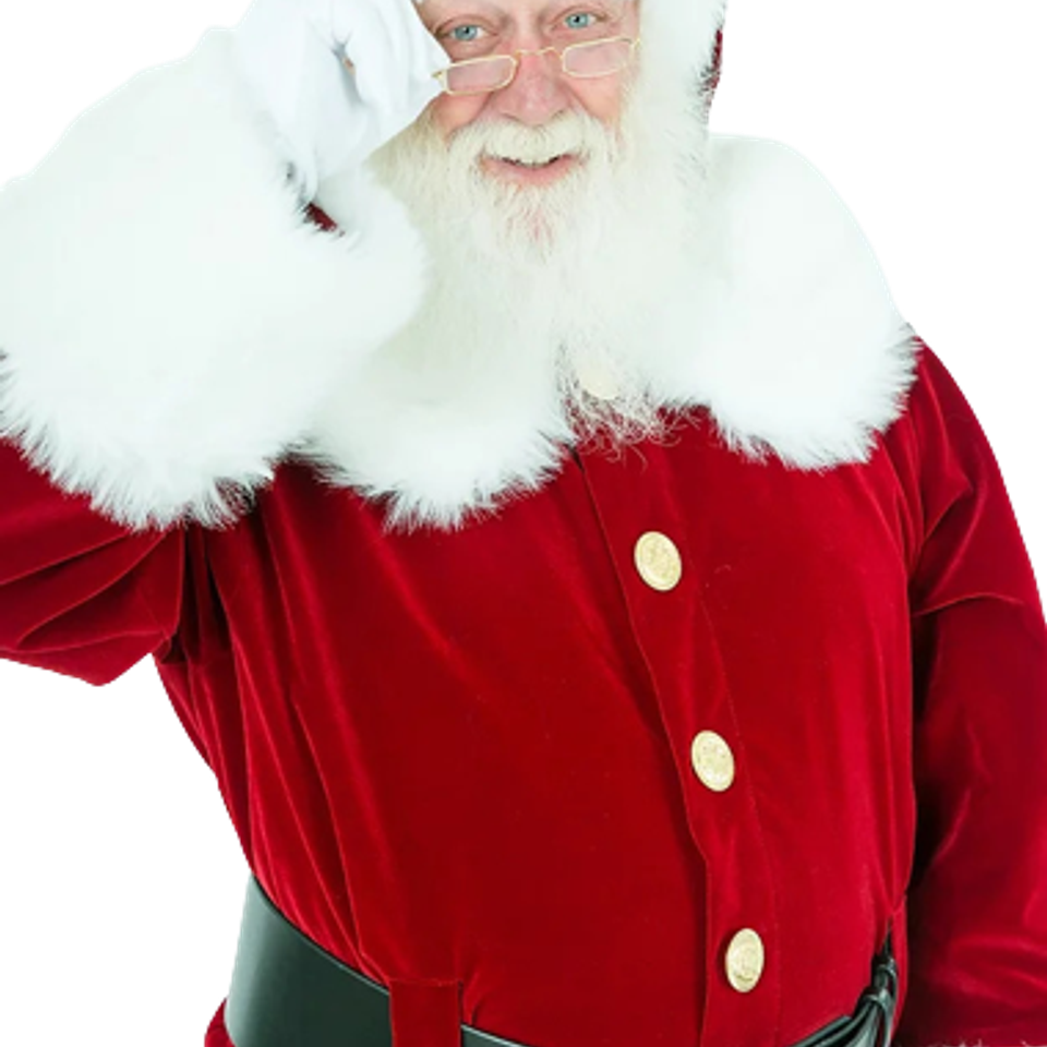Santa for booking nb removebg preview