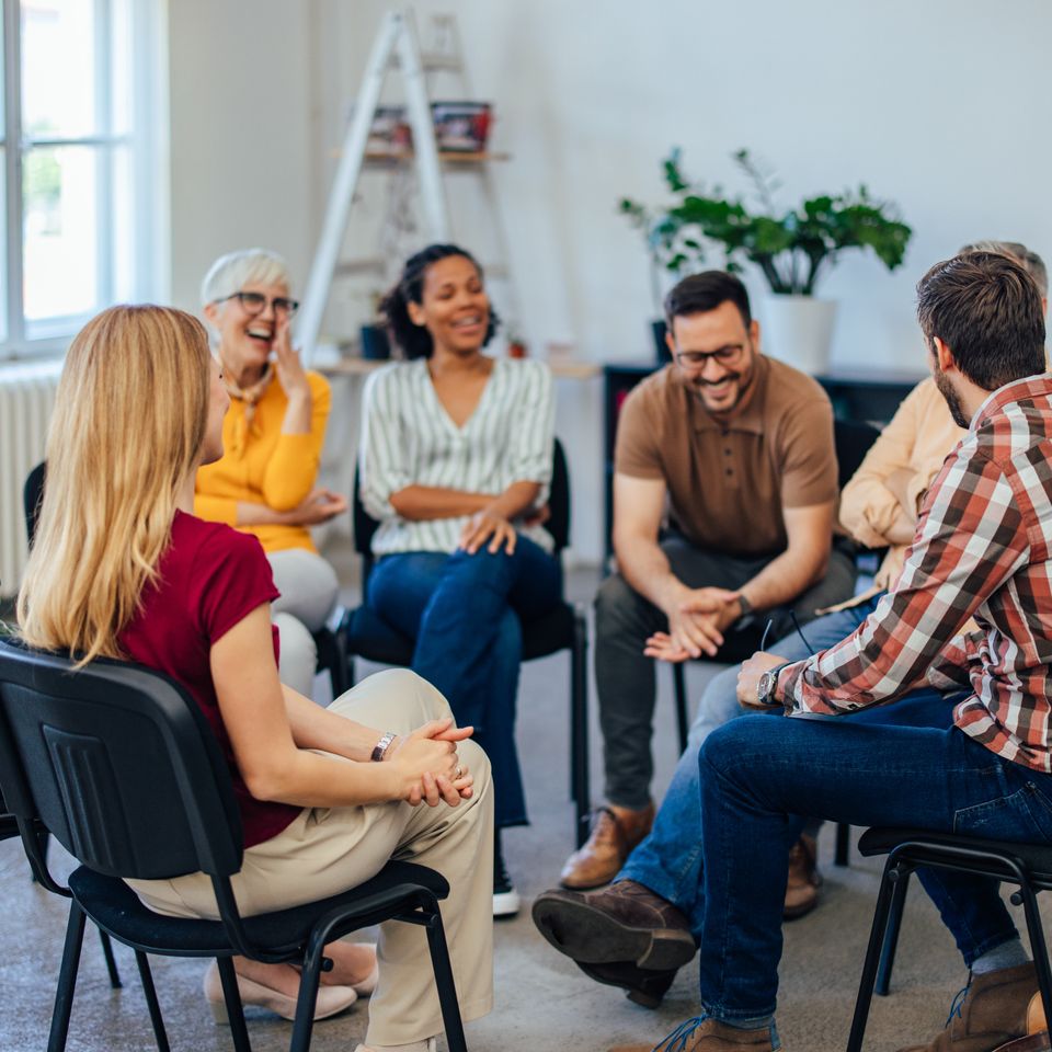 Istock 1404821527