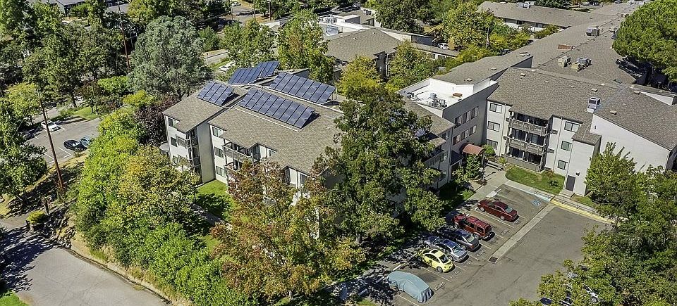 Auburn ravine terrace   55  active adult apartments   750 auburn ravine rd auburn ca (2 units available)  zillow