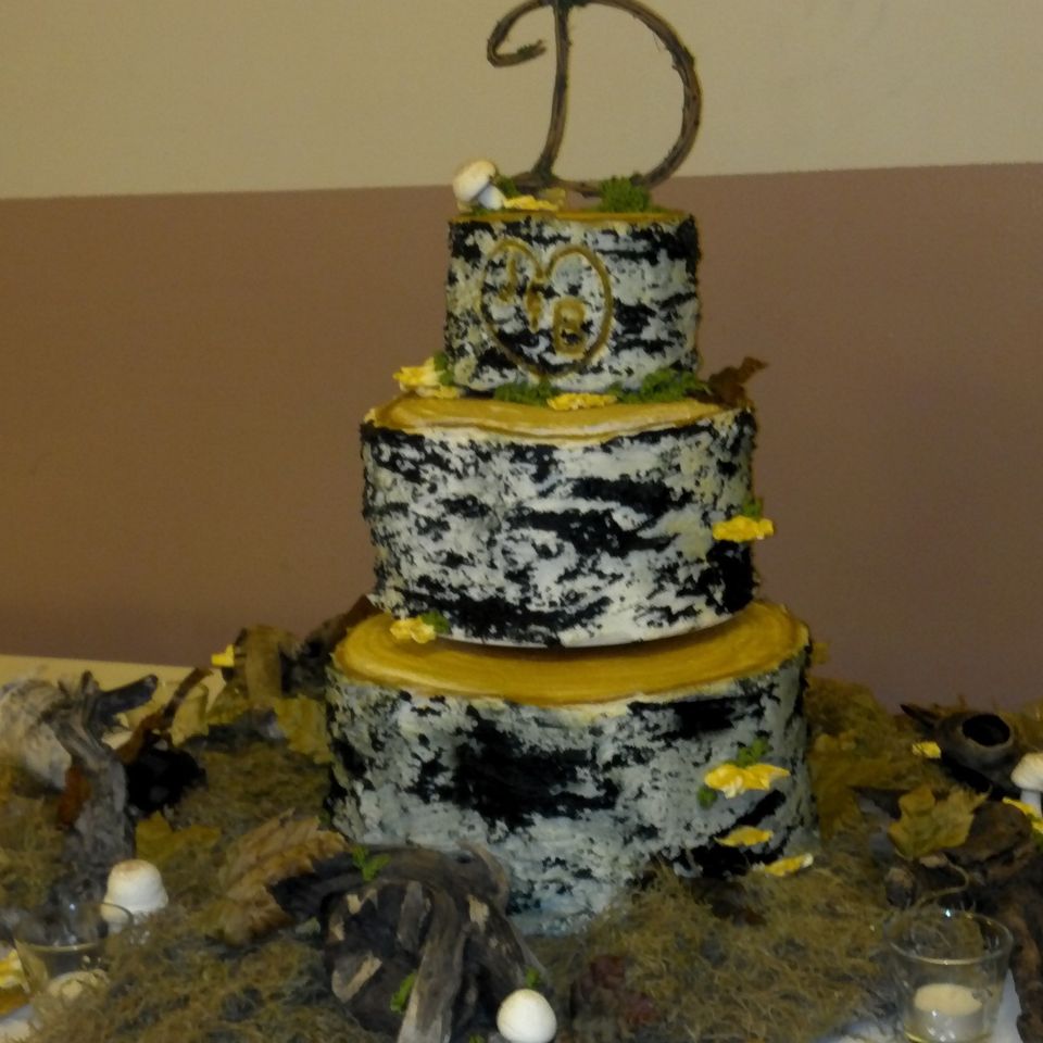 Wed cake 23120180617 12715 1f1k3jh