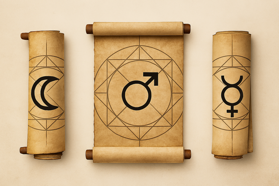 Copilot 20251213 233256