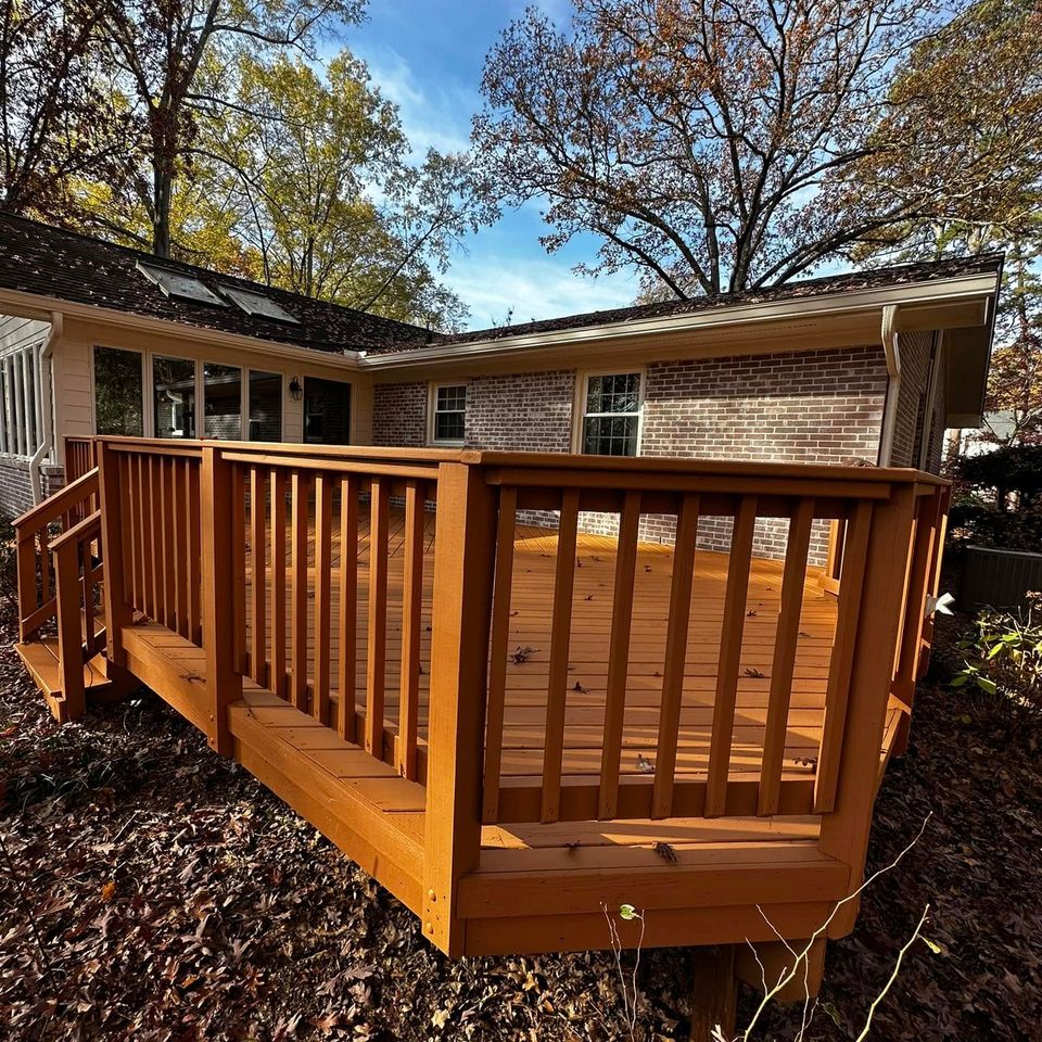 469991343 122178954140251276 9152948063130286709 n