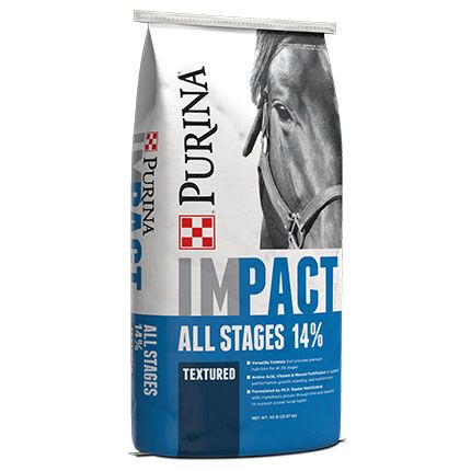 Snt   purina pic  impact 14  textured
