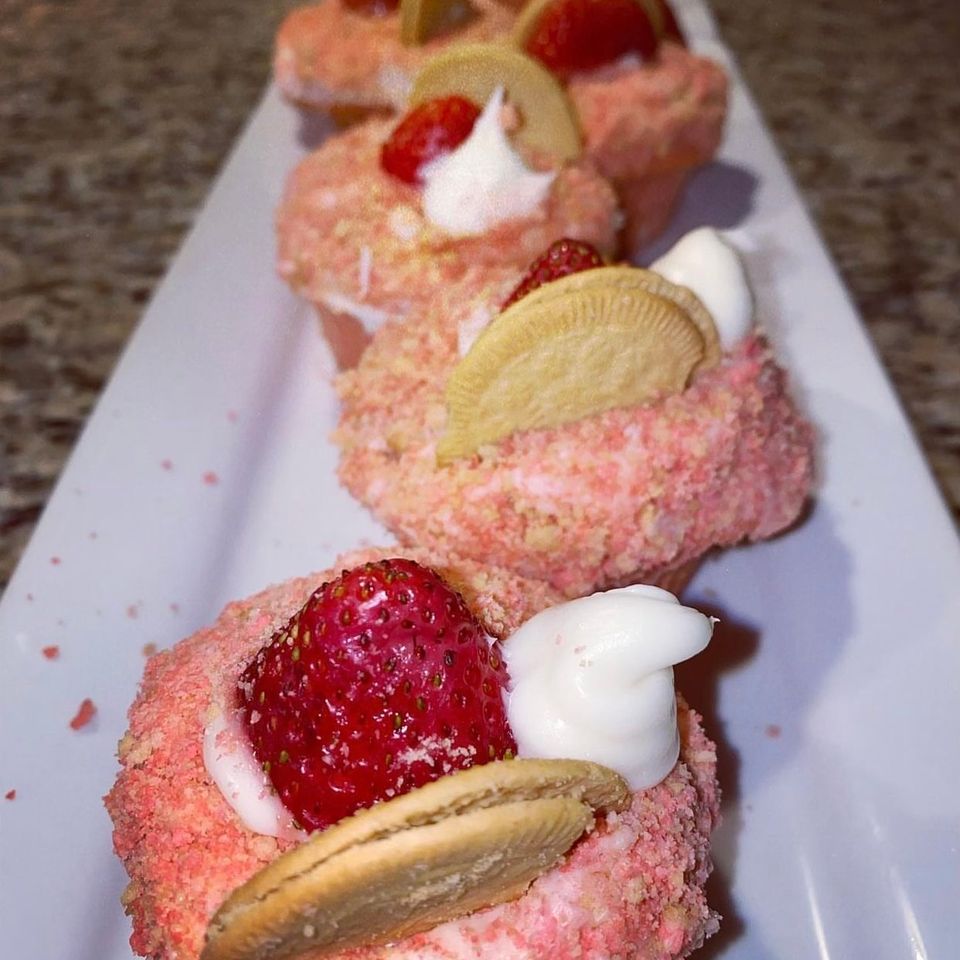 50049d41 09dc 4875 968e b9df6f743551