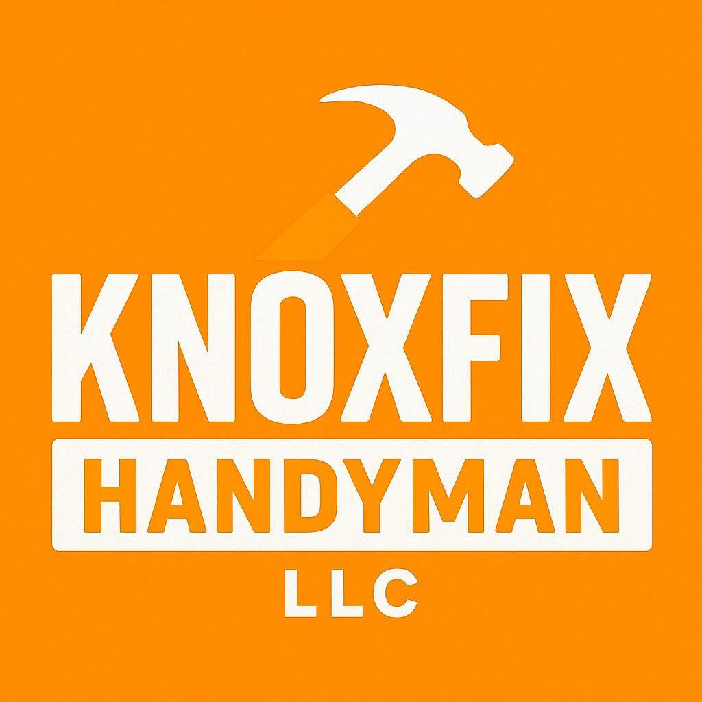KnoxFix Handyman LLC