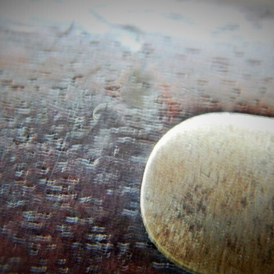 Dscn0288