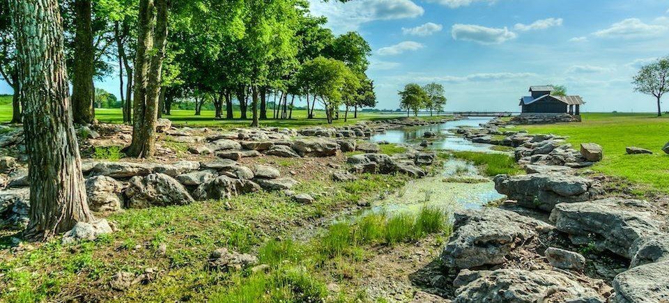 Nuredo magazine   tulsa oklahoma   neighborhoods   stone canyon cover story   stone canyon 6 960 s