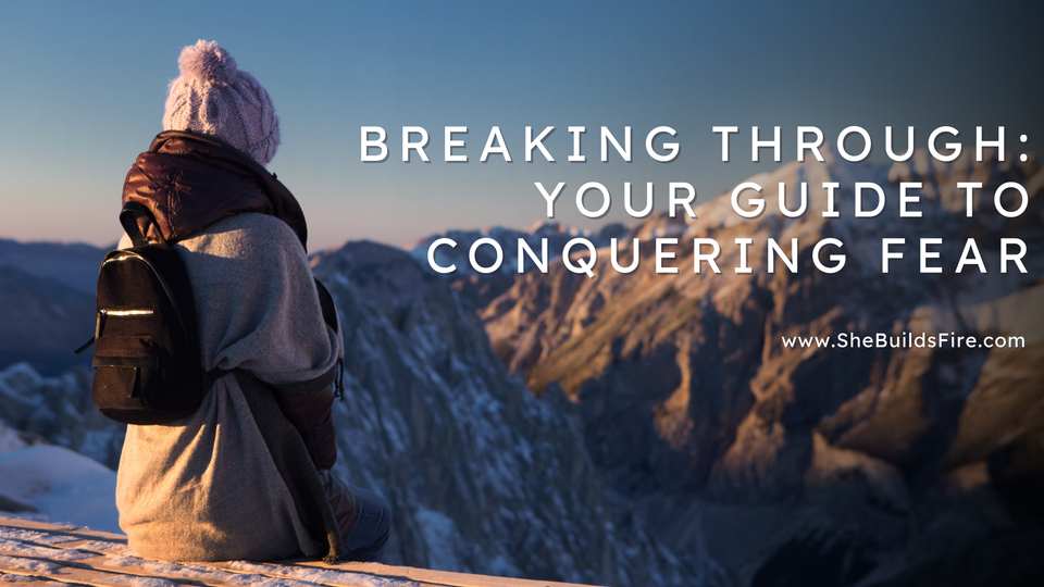 Light army simple green travel blog banner (1)