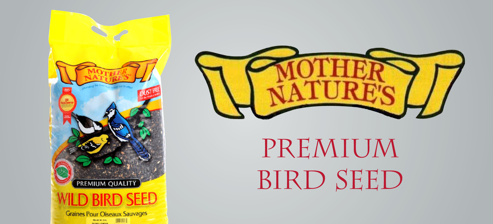 Bird seed header20150926 1215 11zja4h