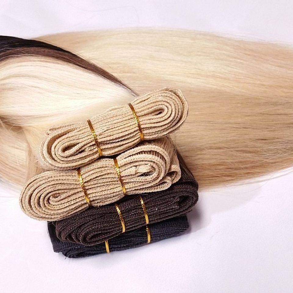 Weft extension 1144298 960 72020180620 28433 1ptesfx