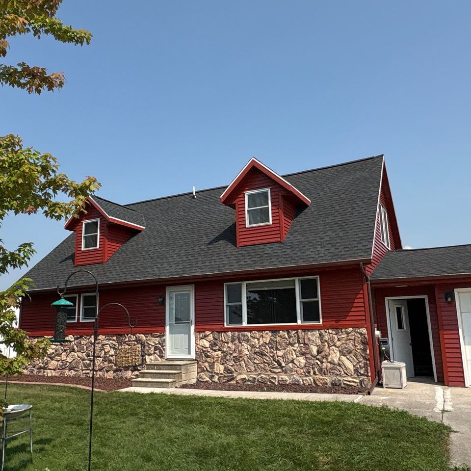 Down net http20260413 262 80p7h1