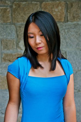 Headshots12