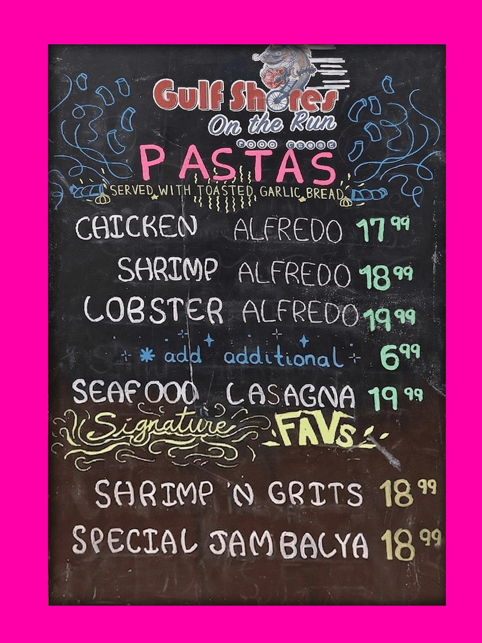 Pasta menu tpng (2)