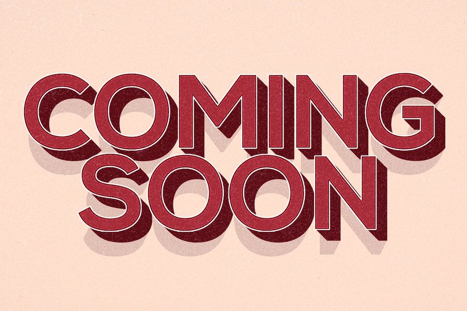 Coming soon g1dce3fd10 1920